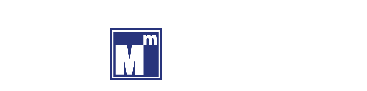 karbar logo